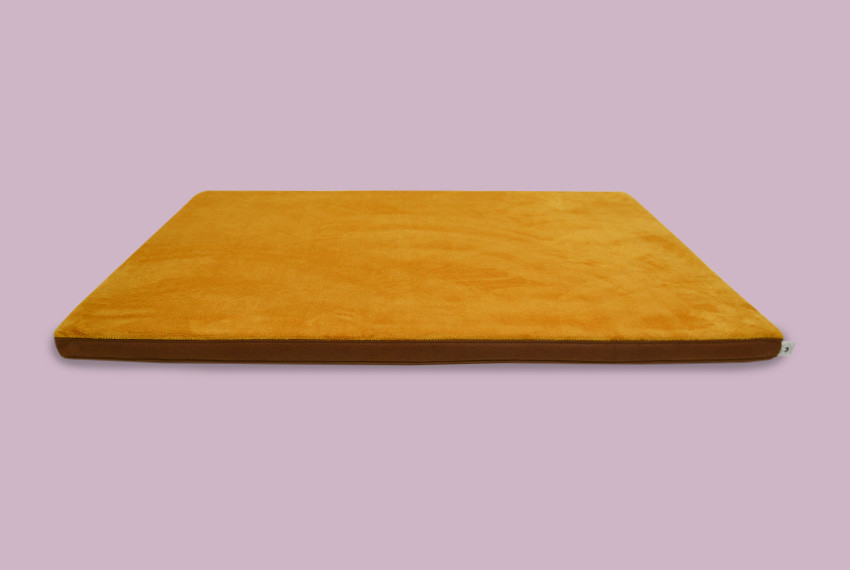 1670761092Foam L plush_náhľad_web.jpg